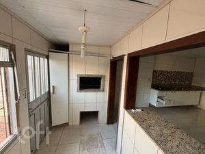 Image 14 - 872934
