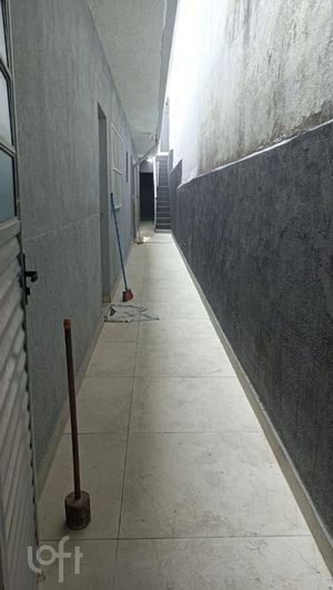 Image 5 - 872969
