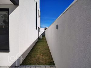 Image 22 - 872971