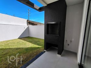 Image 19 - 872971