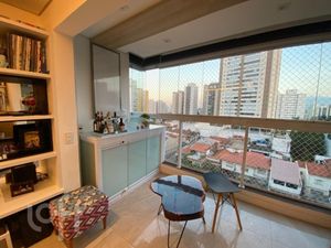 Image 11 - 872973