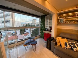 Image 9 - 872973