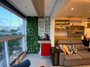 Image 13 - 872973
