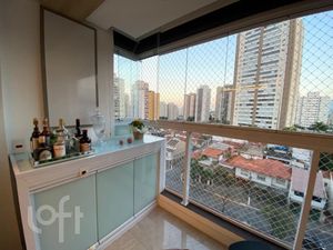 Image 12 - 872973