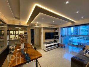 Image 8 - 872973