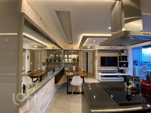 Image 7 - 872973