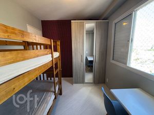 Image 8 - 872974