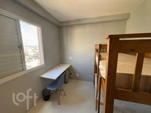 Image 7 - 872974