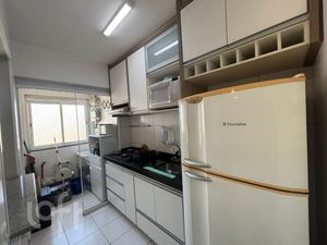 Image 2 - 872974
