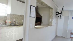 Image 14 - 872975
