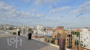 Image 17 - 872975