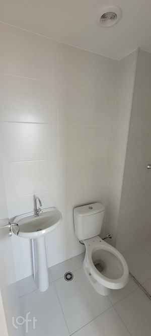 Image 7 - 872976