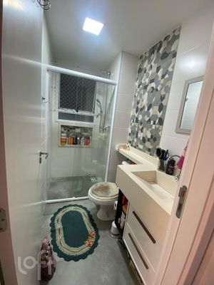 Image 11 - 872978