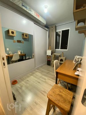 Image 8 - 872978
