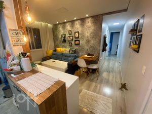 Image 13 - 872978