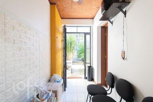 Image 7 - 872979