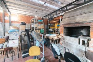 Image 28 - 872979