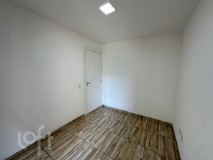 Image 8 - 872982