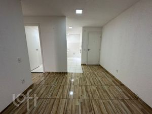Image 10 - 872982