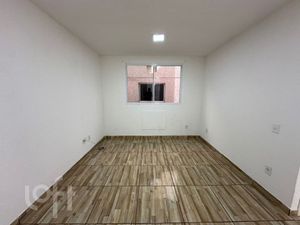 Image 13 - 872982