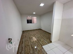 Image 6 - 872982