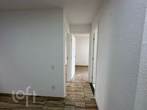 Image 7 - 872982