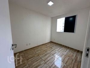 Image 9 - 872982