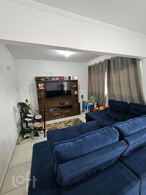 Image 11 - 872983