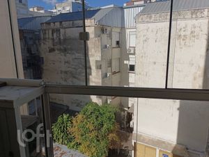 Image 3 - 872984