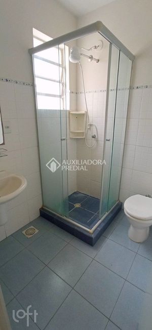 Image 9 - 872984
