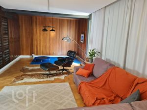 Image 4 - 872986