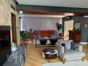 Image 3 - 872986