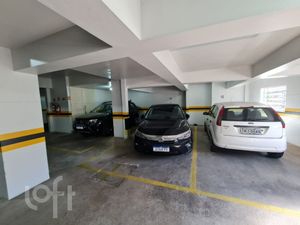 Image 26 - 872986