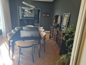 Image 8 - 872986