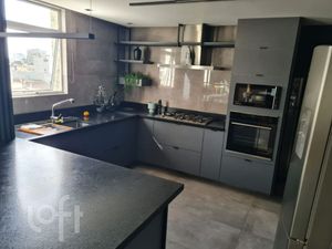 Image 15 - 872986