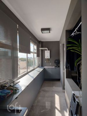 Image 17 - 872986