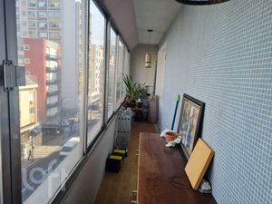 Image 2 - 872986