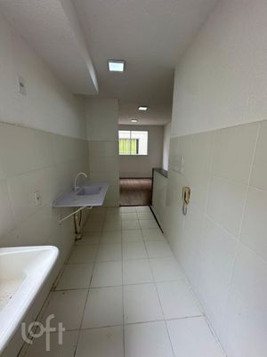 Image 9 - 872987