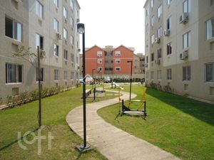 Image 7 - 872987
