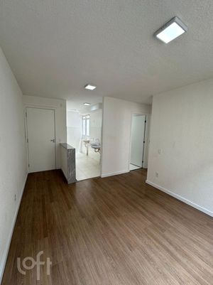 Image 11 - 872987