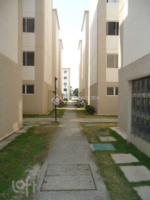 Image 5 - 872987