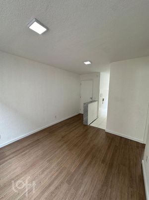 Image 1 - 872987