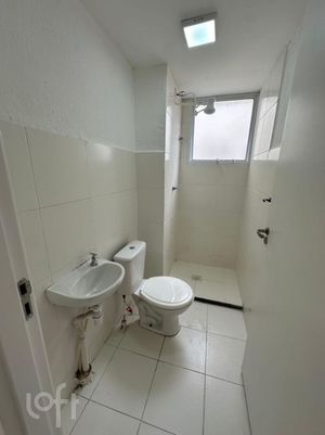 Image 13 - 872987