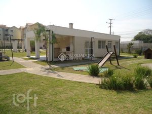 Image 8 - 872987