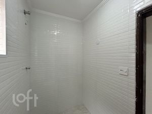 Image 9 - 872988