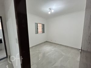 Image 10 - 872988