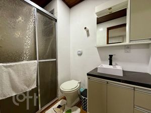 Image 8 - 872989