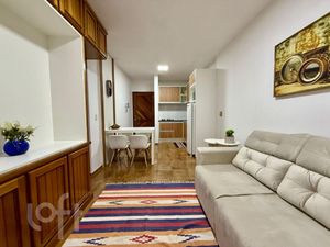 Image 9 - 872989