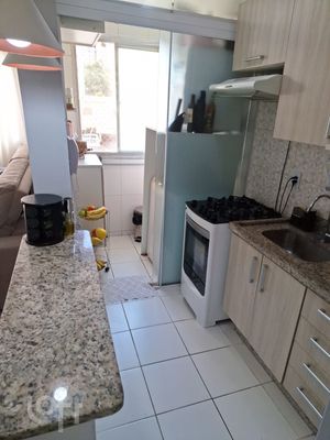 Image 3 - 872991