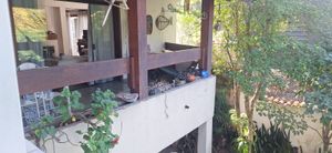 Image 12 - 872993